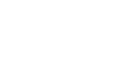 個別相談のアイコン